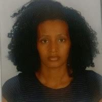 Naisa Sabdula .